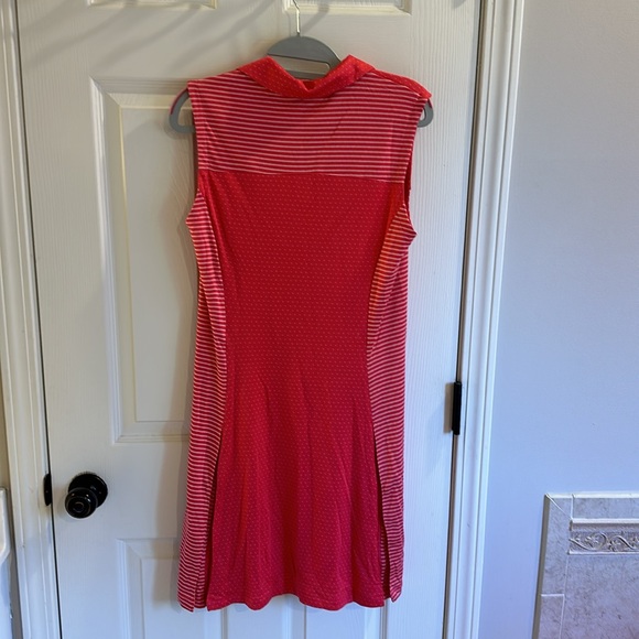 Puma Golf Dress, Puma Pickleball Dress, Size S, NWOT - Picture 3 of 5